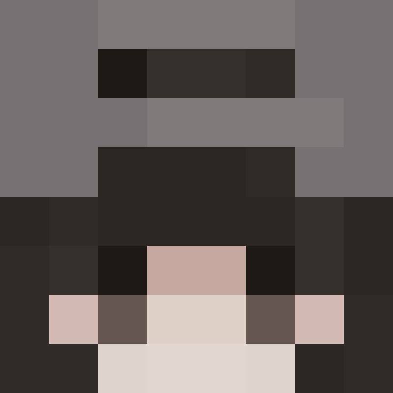 epicjulian's avatar