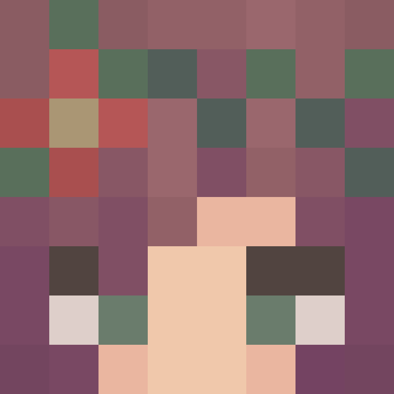 ghxstykxndii's avatar