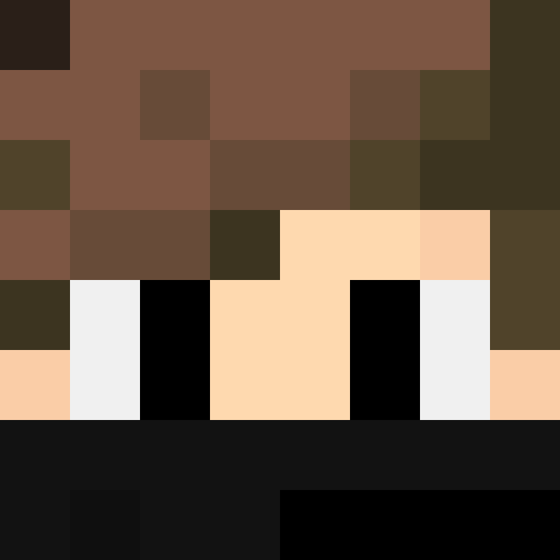 mikivasco's avatar