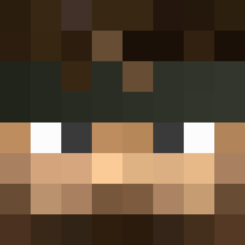 pilotcopilot's avatar