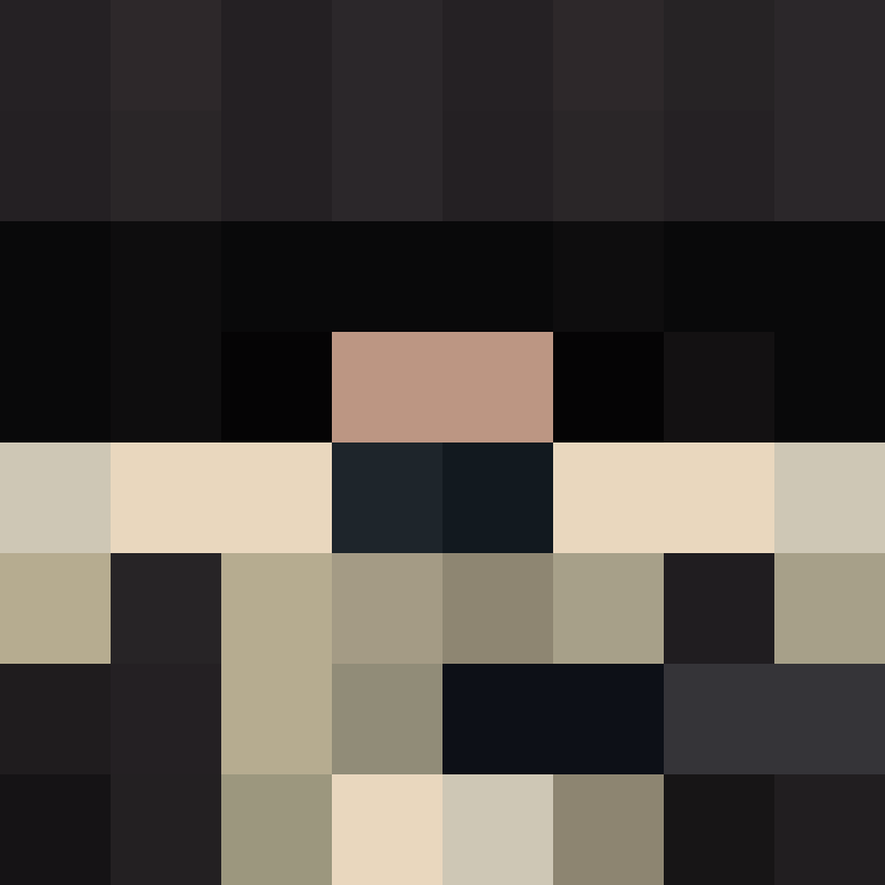 killa67iknow3's avatar