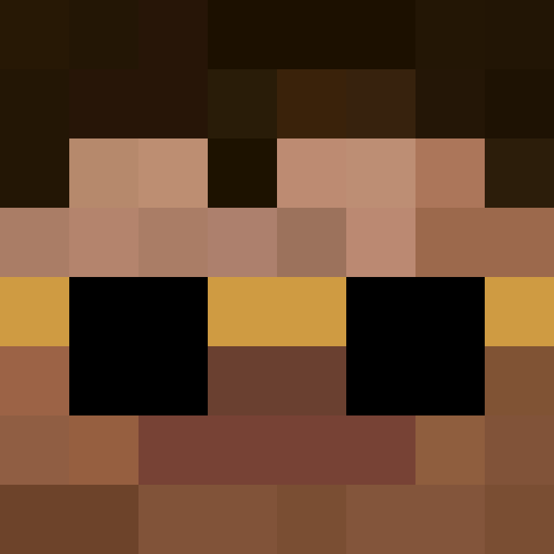 vinzzst's avatar