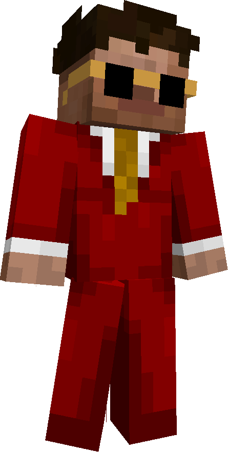 vinzzst's skin