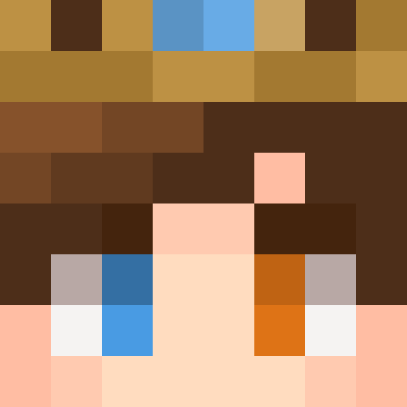 digitalprism's avatar