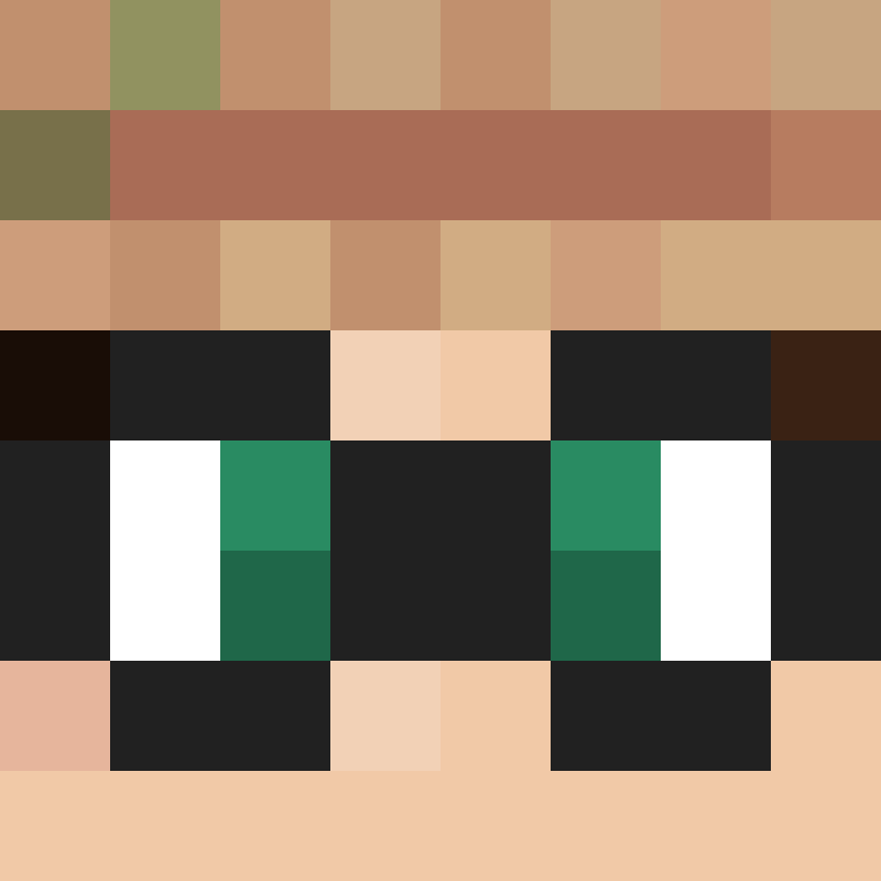 redstonegaming21's avatar