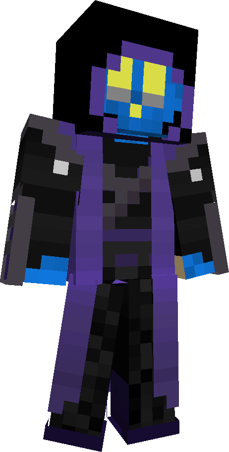 kotulac1's skin
