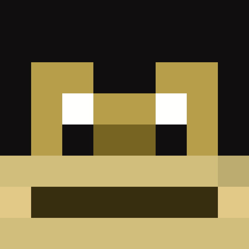 facelessevan's avatar