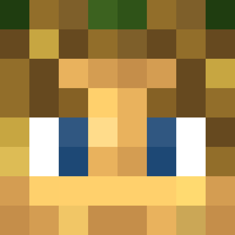 mrfancyshirt's avatar