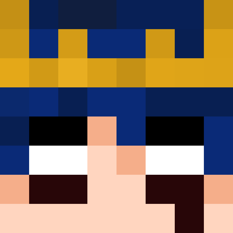 deminchius's avatar