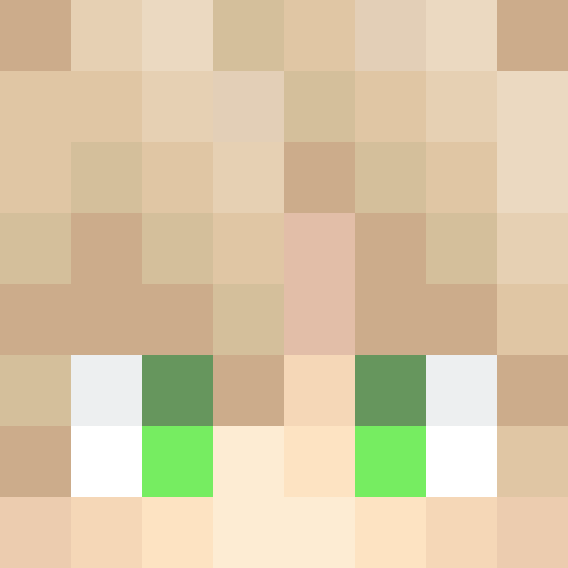 leothelion3012's avatar