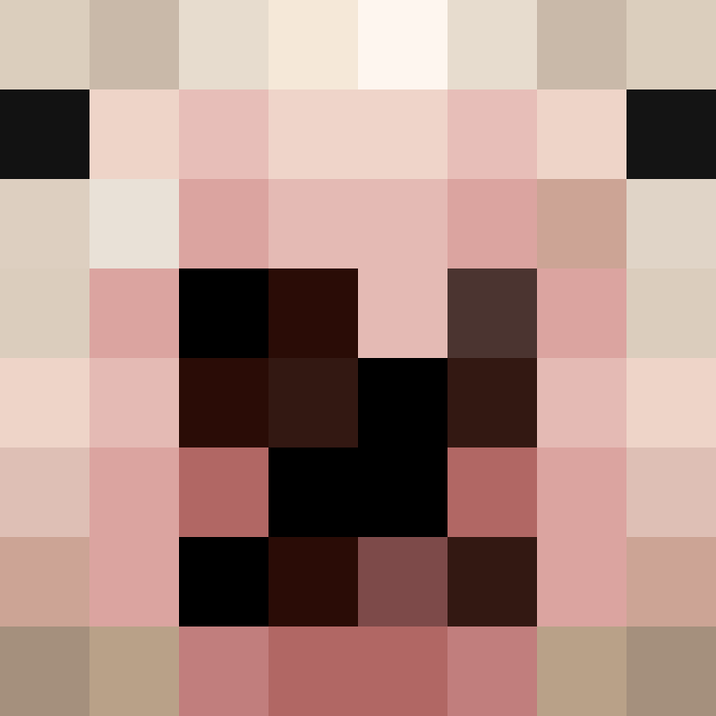 charlette's avatar