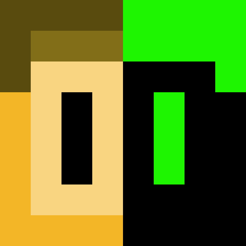 zachary17556's avatar