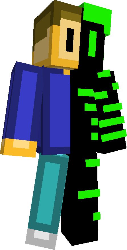 zachary17556's skin