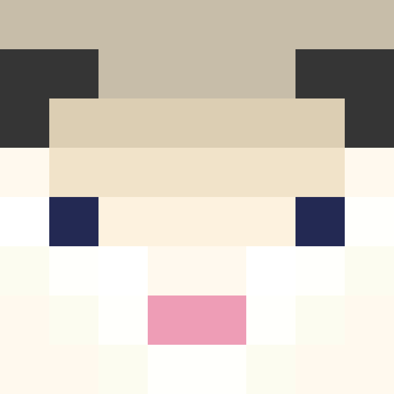 pappybob's avatar