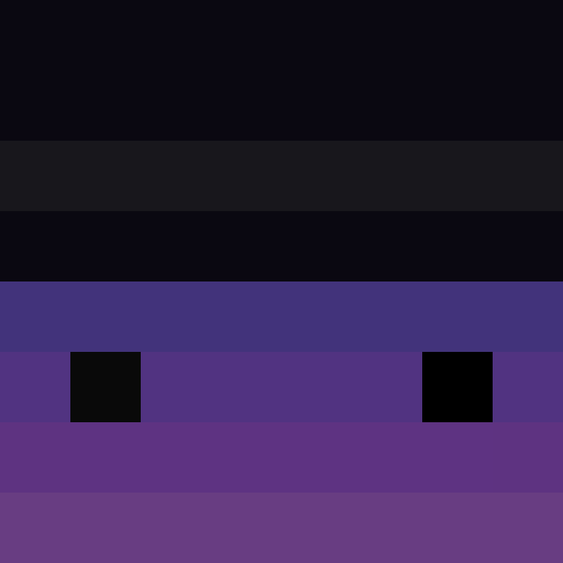 korrupted_'s avatar
