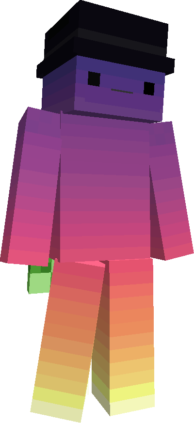 korrupted_'s skin