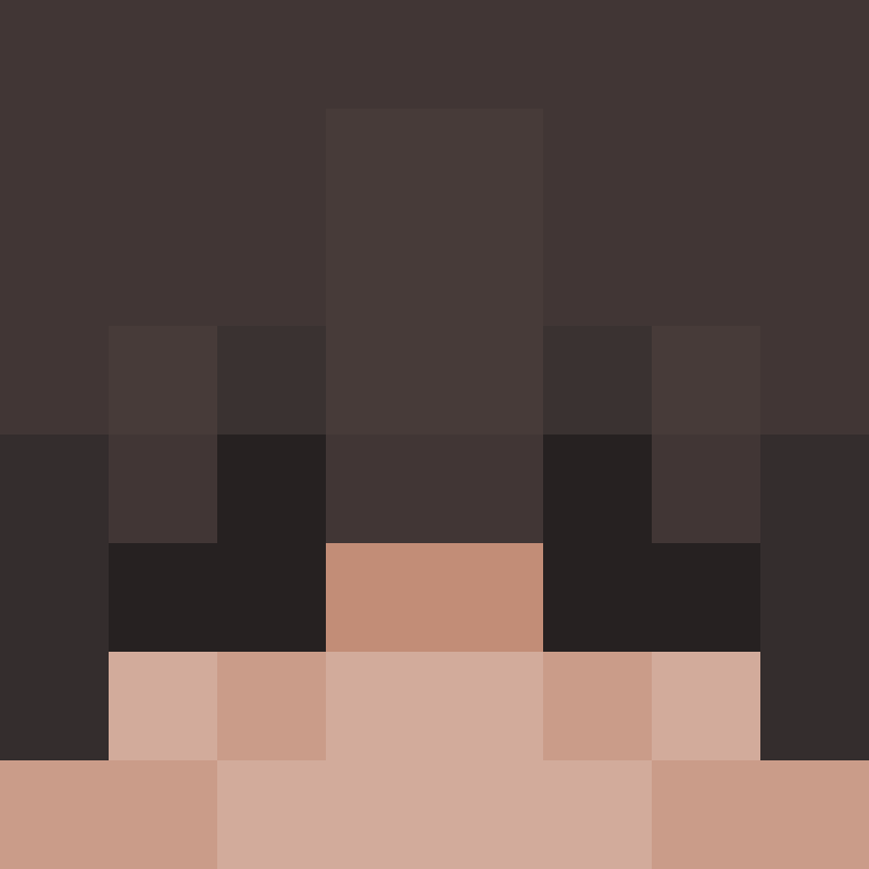 thunderzinhodzn's avatar