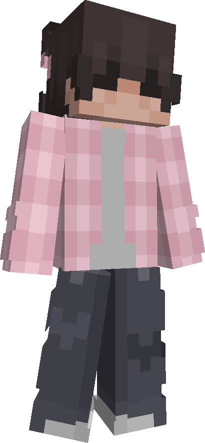 thunderzinhodzn's skin