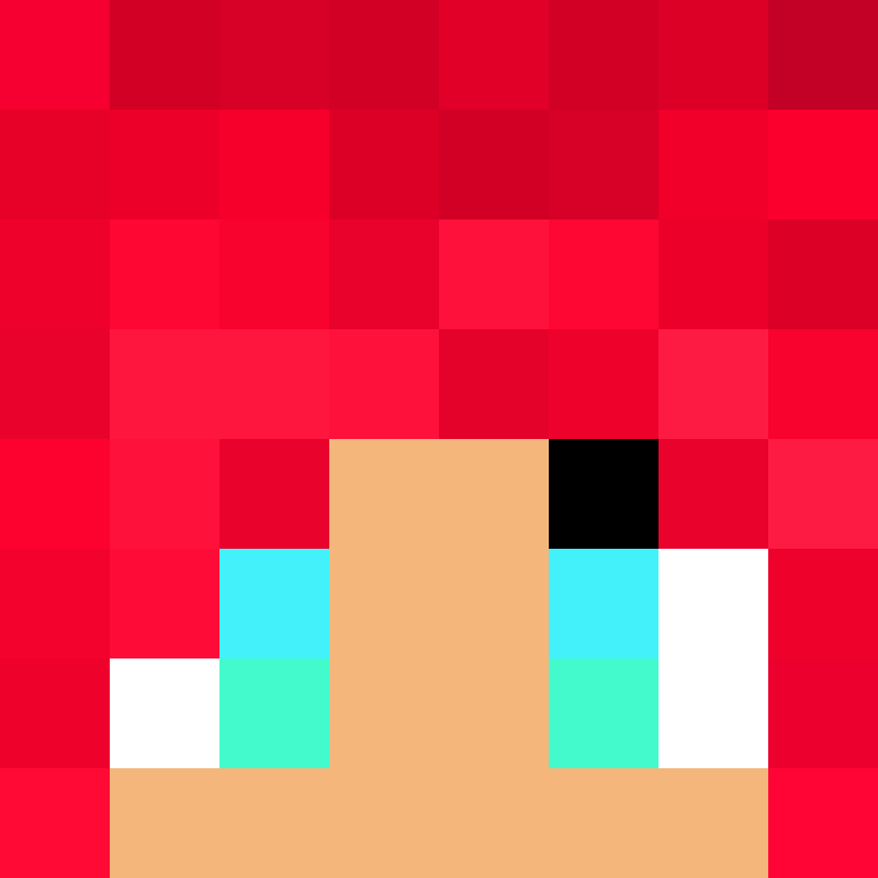 amazingwolfgirl's avatar