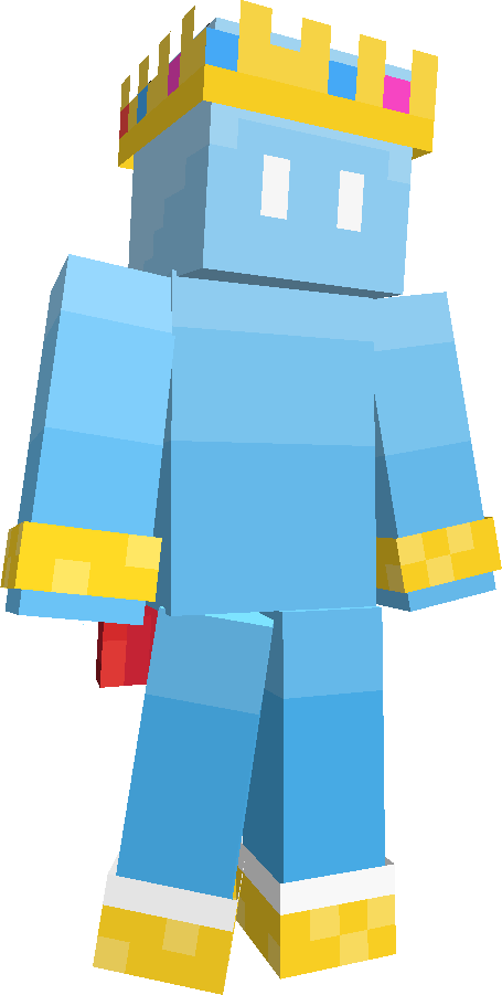 poopoostinky's skin