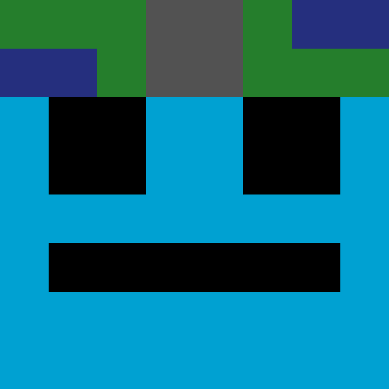 wizard717's avatar