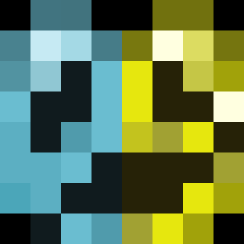 totallysoulless's avatar