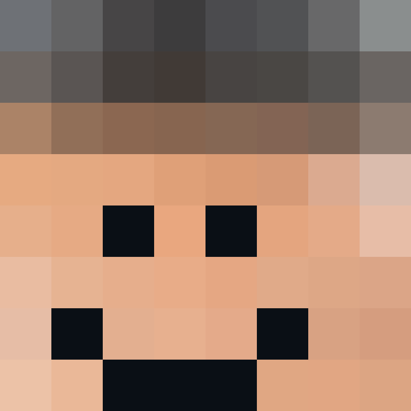 anime_mari's avatar