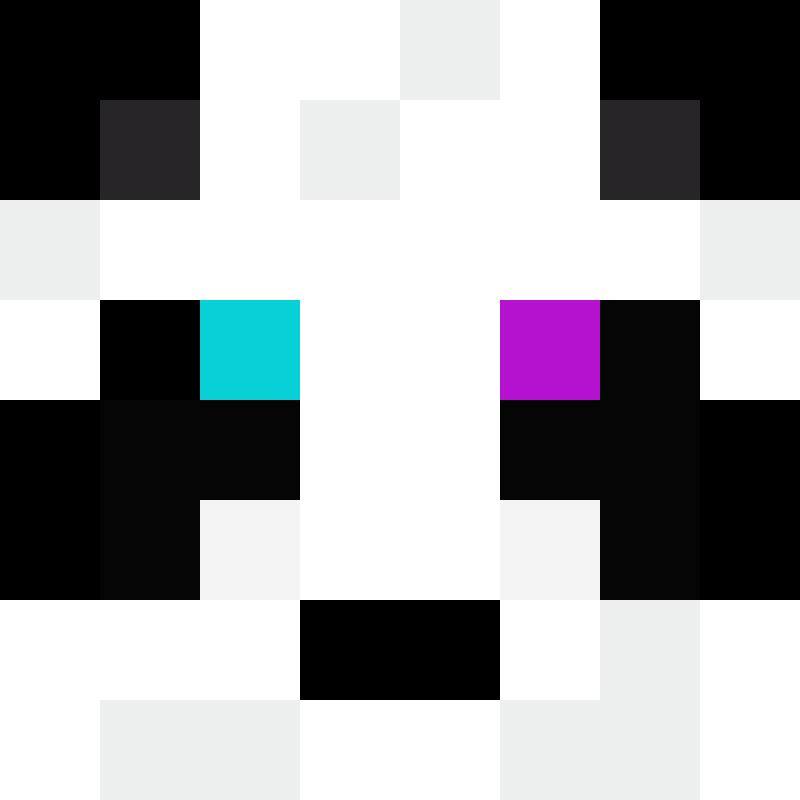 kirikuchi_d's avatar