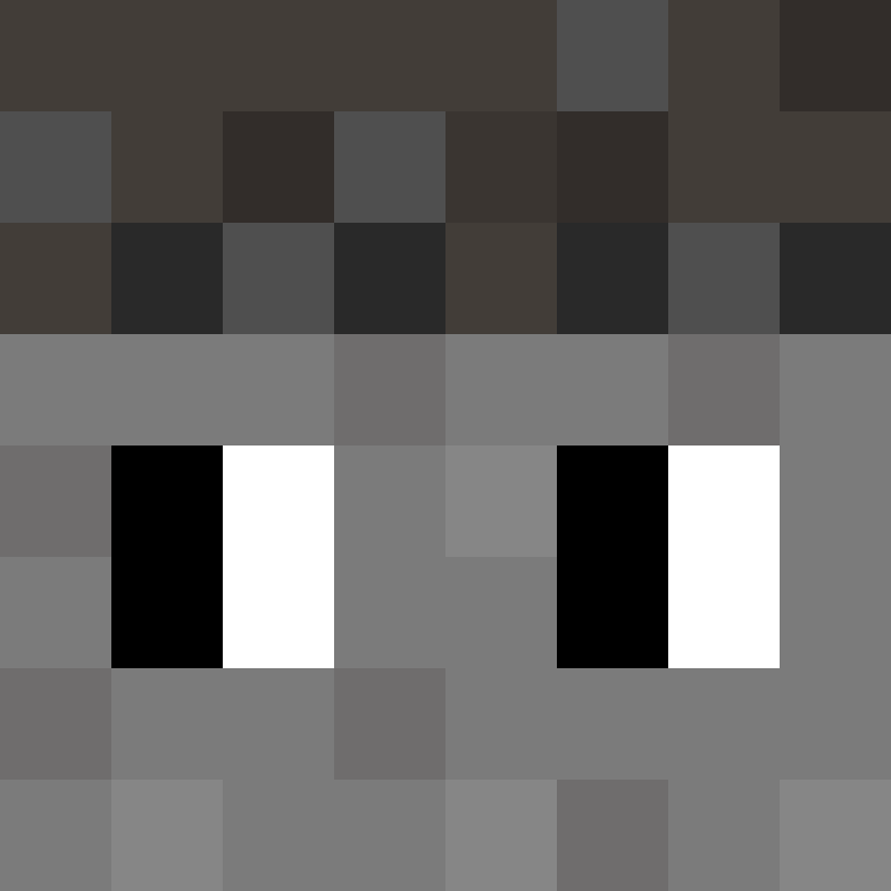 maxcross20099's avatar