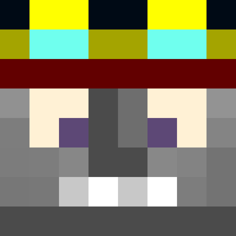 tnbitu's avatar