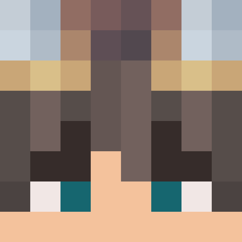 xiokadzotshen's avatar