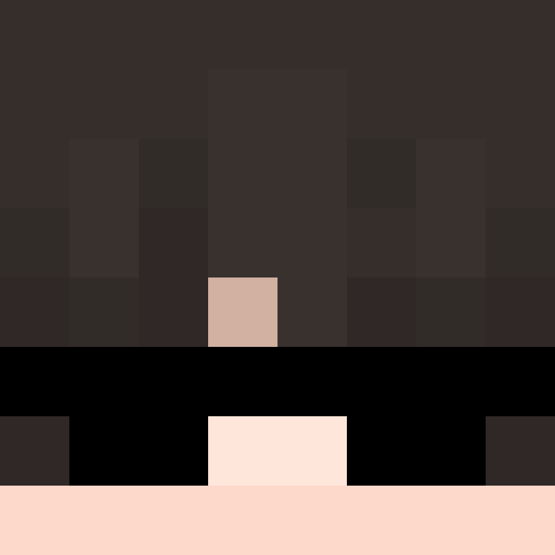 20milan13's avatar