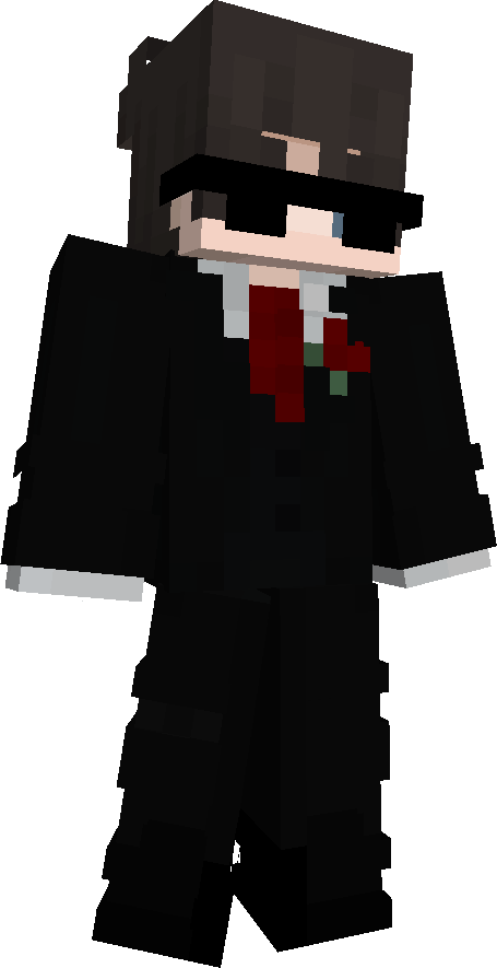 20milan13's skin