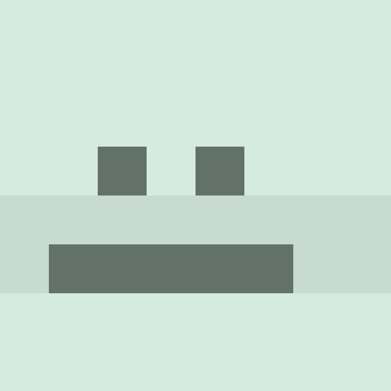 prophaze's avatar