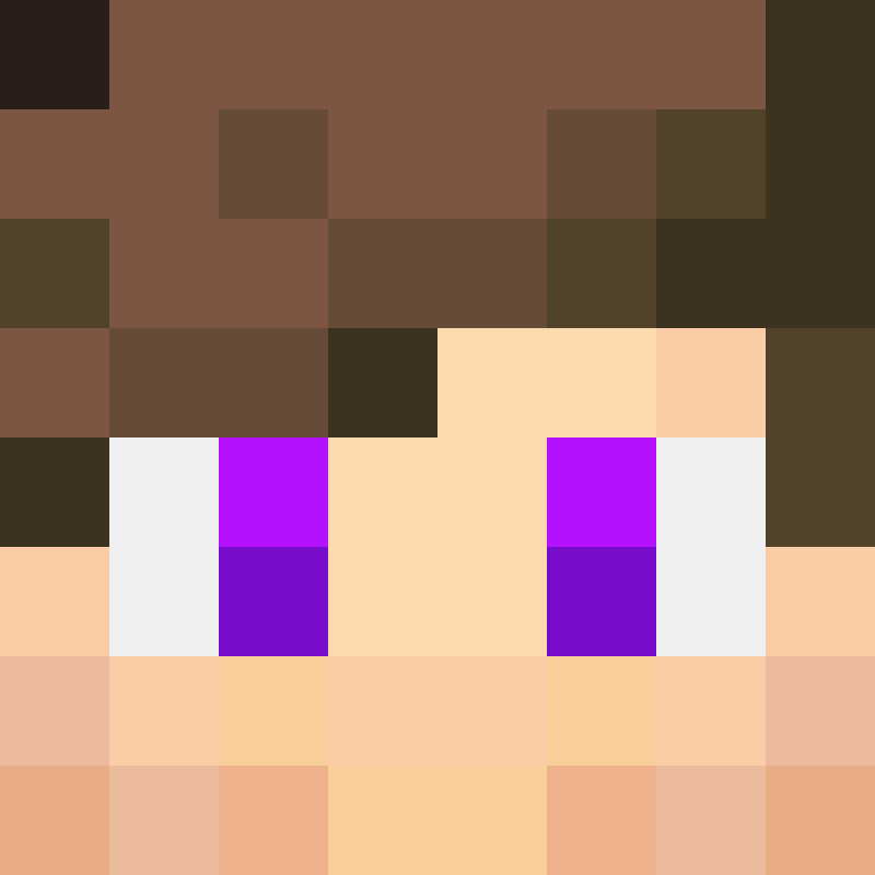 bossmann_20's avatar