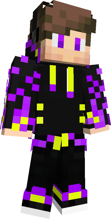 bossmann_20's skin