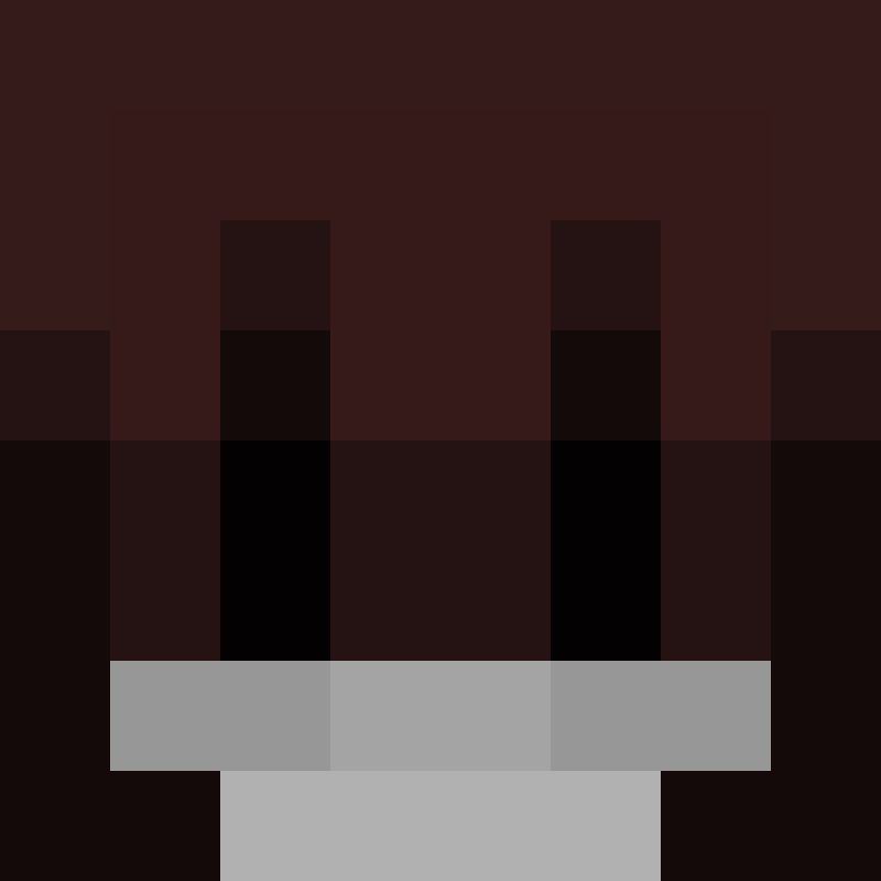 lav1ne's avatar