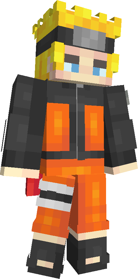 h8tersrus's skin