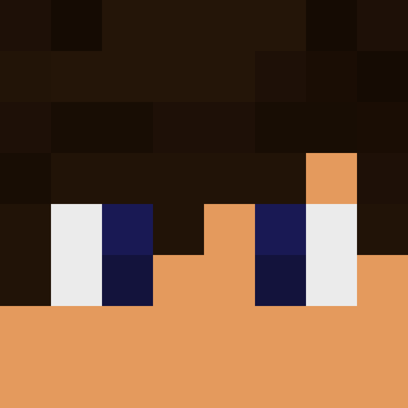 bronzeplayz's avatar