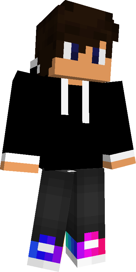 bronzeplayz's skin