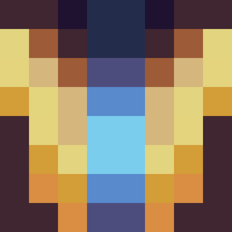 timelessinsanity's avatar