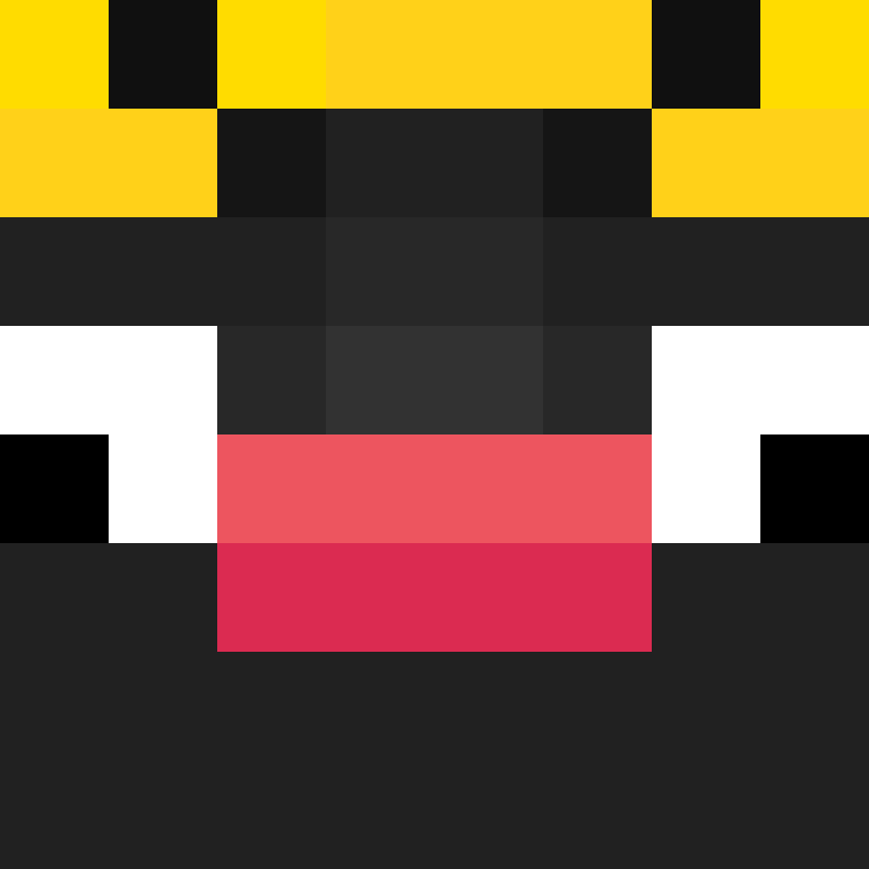 platinmaennchen's avatar