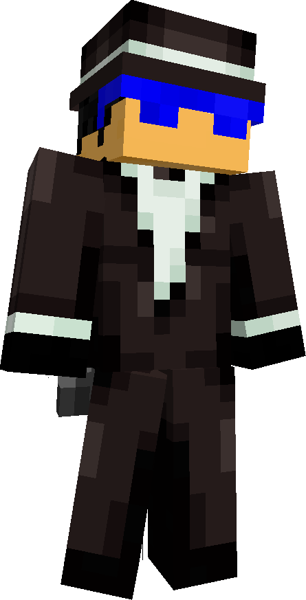 ryarvbd's skin