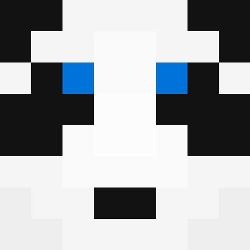 welovepanda's avatar