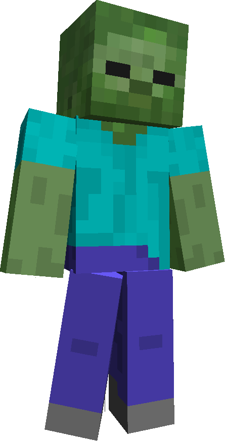 xxbradleywalshxx's skin