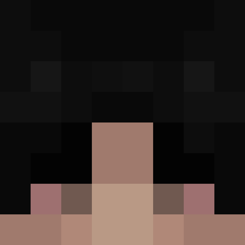 annualdaily's avatar