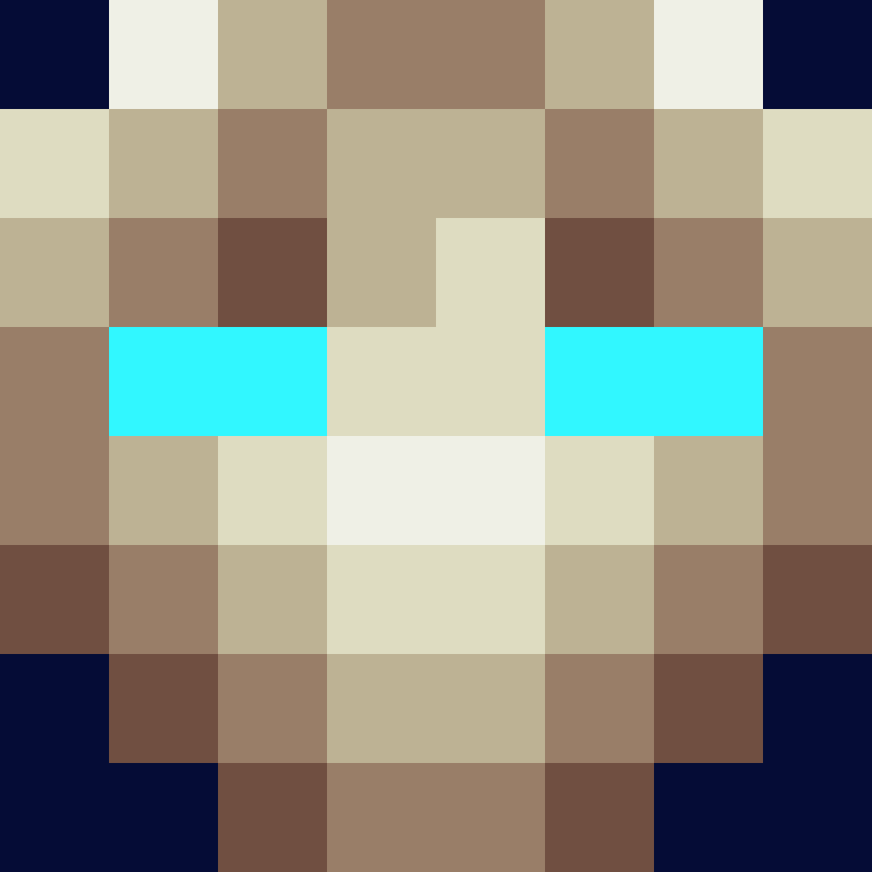 bomberdragon57's avatar