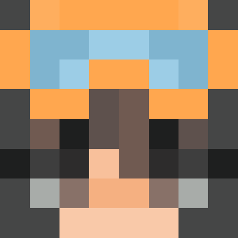 katgreenly's avatar