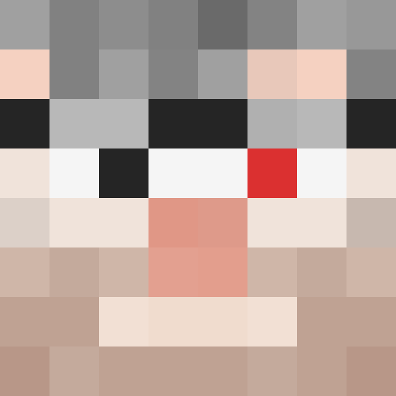garran's avatar