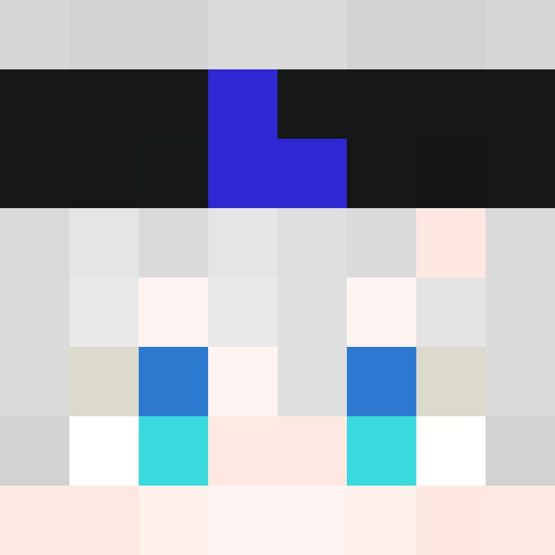 onnaly's avatar